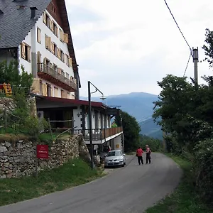 Terralta ** Campelles