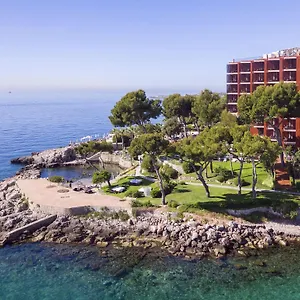 De Mar Gran Melia - Adults Only - The Leading Of The World Hotel Illetas