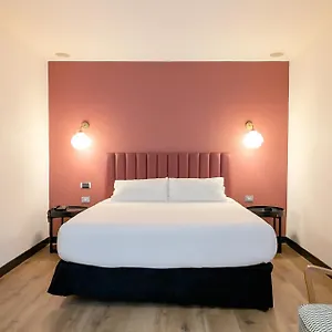 La Franca Travellers Adults Only ** Barcelona